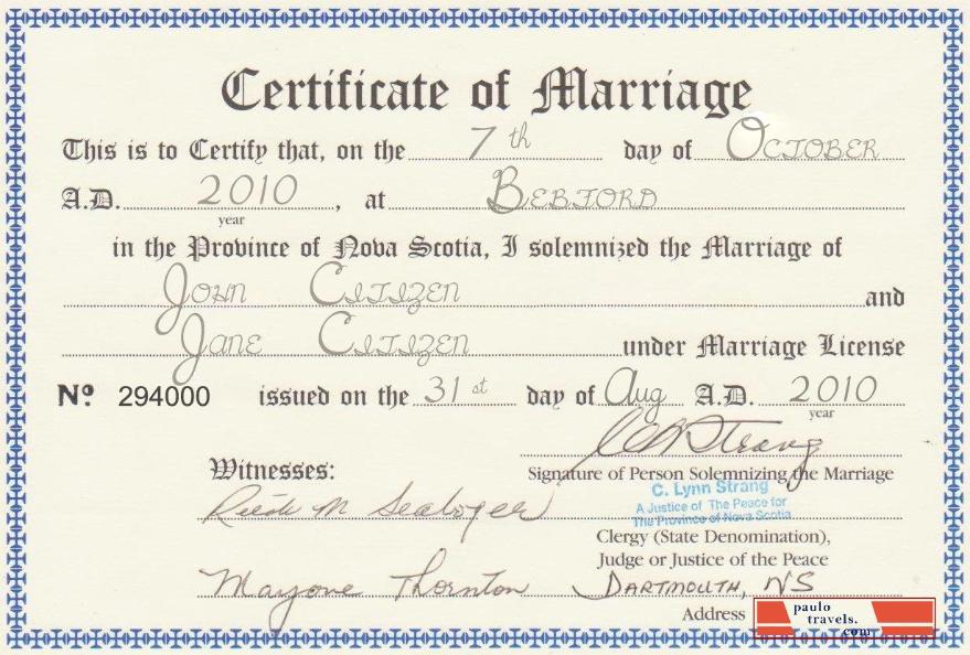 certificate-img